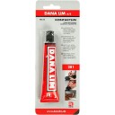 Kontaktlim Creativ Company 40 ml/ 1 stk