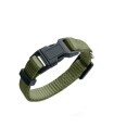 Hunter London Vb Halsbånd Xxs xs Ol 68016