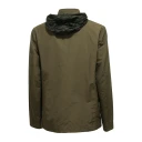 Selected Homme Herre Jakker Grønn L,