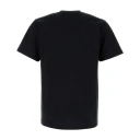 A Bathing APE Herre Topper Svart 2XL,