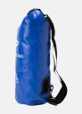 Nautic XPRNC Waterproof Bag 10L