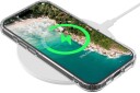Trolsk Mobildeksel Hardt med MagSafe (iPhone 16 Pro Max)
