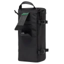 Lowepro Objektivveske ProTactic LCS 13x32 III