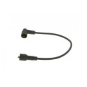 Tennplugg kabel BOSCH 0 986 356 230