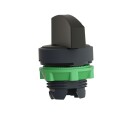 Schneider Electric Vribryter ZB5AJ5 For Harmony XB5