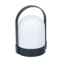 Grundig Bærbar LED-lampe