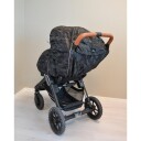 Easygrow Regntrekk Camo