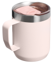 Stanley Camp Mug