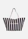 Björn Borg BORG BEACH TOTE M