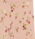 Petit Piao Ppstar Leggings Pink 92