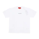 Vision OF Super Herre Topper Hvit L,