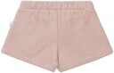 Luca & Lola Isola Shorts Adobe Rose 110-116