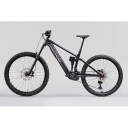 Norco Sight VLT PX A2 Svart 2