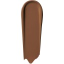 E.l.f. Soft Glam Satin Foundation 54 Deep Neutral - Lett og Pustende Makeup med Satengfinish