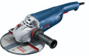 Bosch Vinkelsliper GWS 22-230 J 230mm