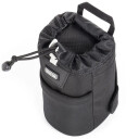Think Tank Lens Changer 15 V3.0 Black/Grey