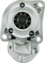 AS PL S6405S Starter