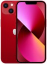 Apple iPhone 13 256GB Rød