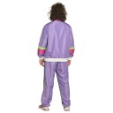 Boland Lilla 80 talls Grilldress med Lommer til Mann Strl L