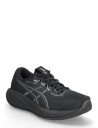 Asics Gel Cumulus 28 Black 43.5