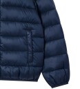 Champion Hooded Jacket NNY/NNY/NNY L Hostjakker