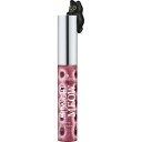 essence Midnight Meow Cat-Eye Shiny Lipgloss 01 Moonlight Spell