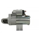 Starter BV PSH 550.527.102.000