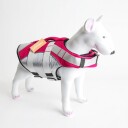 Redningsvest Hund Flytevest