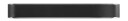 Light-Point Aura W3 Vägglampa 2700/3000K Black