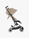 Cybex Almond Beige Libelle Tpe