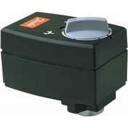 Danfoss AME 10 24V Motor for Hydraulikk og Tilbehør