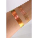 Danessa Myricks Beauty Infinite Chrome Flakes Hot Lava