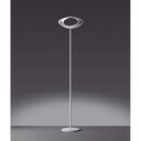 Artemide Cabildo F LED Gulvlampe 2700K White
