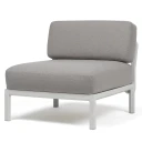 Nardi Maximo midtre del Gesso Lava