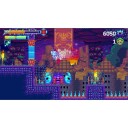 Omegabot (PS5)