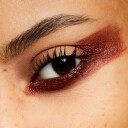 MAC Cosmetics Extra Dimension Eye Shadow 1,3 g Amorous Alloy