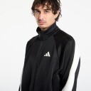 Adidas Sport Performance Tracksuit jakke M Stadium TT Svart