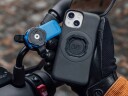 Quad Lock MAG Iphone DekseliPhone 16