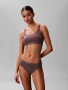 Calvin Klein Bikini 3 Pk Beige S