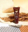 Bronz Express Tinted Self Tanning Gel 75 ml