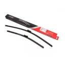 Viskerblad MAXGEAR 39 0114