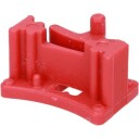 KS TOOLS BT596006 Låseverktøy, kamakselhjul