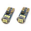 LED pære AMIO 01292