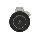 AC kompressor THERMOTEC KTT095017