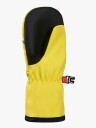Kombi Drop Votter Duck Yellow S