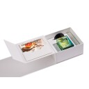 Jusbox Good Morning Eau de Parfum 78ml