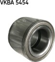 SKF VKBA 5454 Hjullager