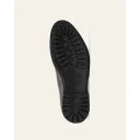 Lottusse Herre Sko Brun 43 EU,