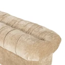 By Boo Benk Nook Beige