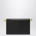 Jacquemus Dame Vesker Svart ONE SIZE,